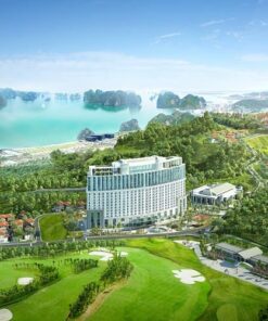 Exploring Hai Phong 6 days 5 nights 4 round