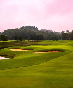 Hanoi & Halong UNESCO World Heritage Exploration 6D5N3R