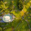 Chi Linh Star Golf