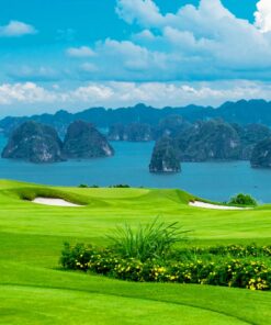 Hanoi & Halong- PROMOTION #22403