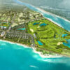 FLC Sam Son Golf Links