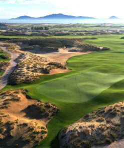 Golf Hoiana Stay & Play