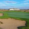 Danang Fantastic Golf 6day 5 night 4 round