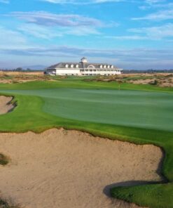 Danang Golf Tour Promotion - 6D5N4R