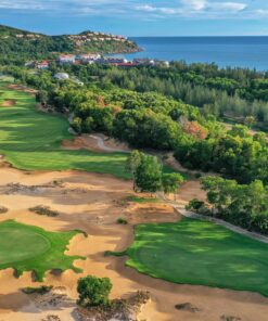 Laguna Langco Stay & Play