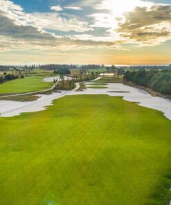 Danang Central Coast  PROMOTION #22402