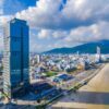 PENINSULA HOTEL DANANG