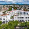 SILK PATH GRAND HUE HOTEL & SPA