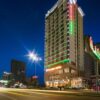 MARINA HA LONG HOTEL