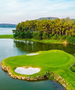 Hanoi Ninh Binh golf tour 5D4N3R