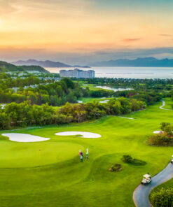 Nha trang Central Beach  PROMOTION # 22407