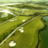 West Lakes Golf & Villas