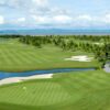 BRG Ruby Tree Golf Resort