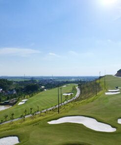 Hanoi & Bac Giang new destination- PROMOTION # 22405