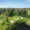 Vinpearl Golf Nam Hoi An & Resort