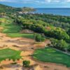 Laguna Lang Co Golf Club