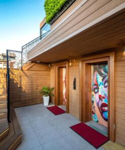 ICON SAIGON - LIFESTYLE DESIGN HOTEL