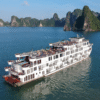 VGV CHAMPIONSHIP HAIPHONG HALONG BAY
