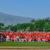 VGV CHAMPIONSHIP DA NANG 2026