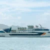 VGV CHAMPIONSHIP HAIPHONG HALONG BAY